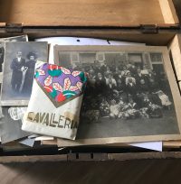 Cavalleria - Histoire - Equicoaching - IMG_9786